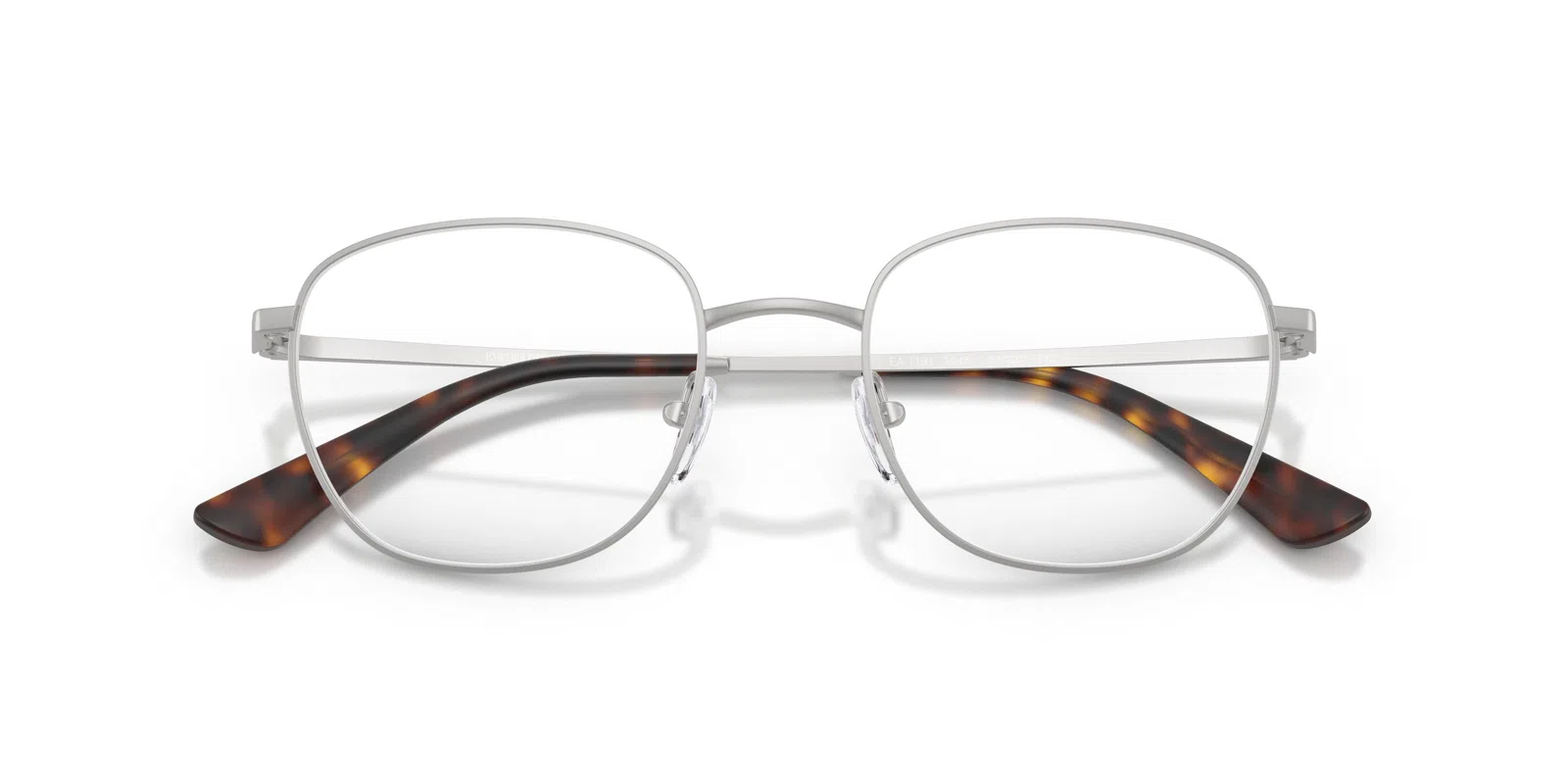 Emporio Armani 1191 Eyeglasses - view 18